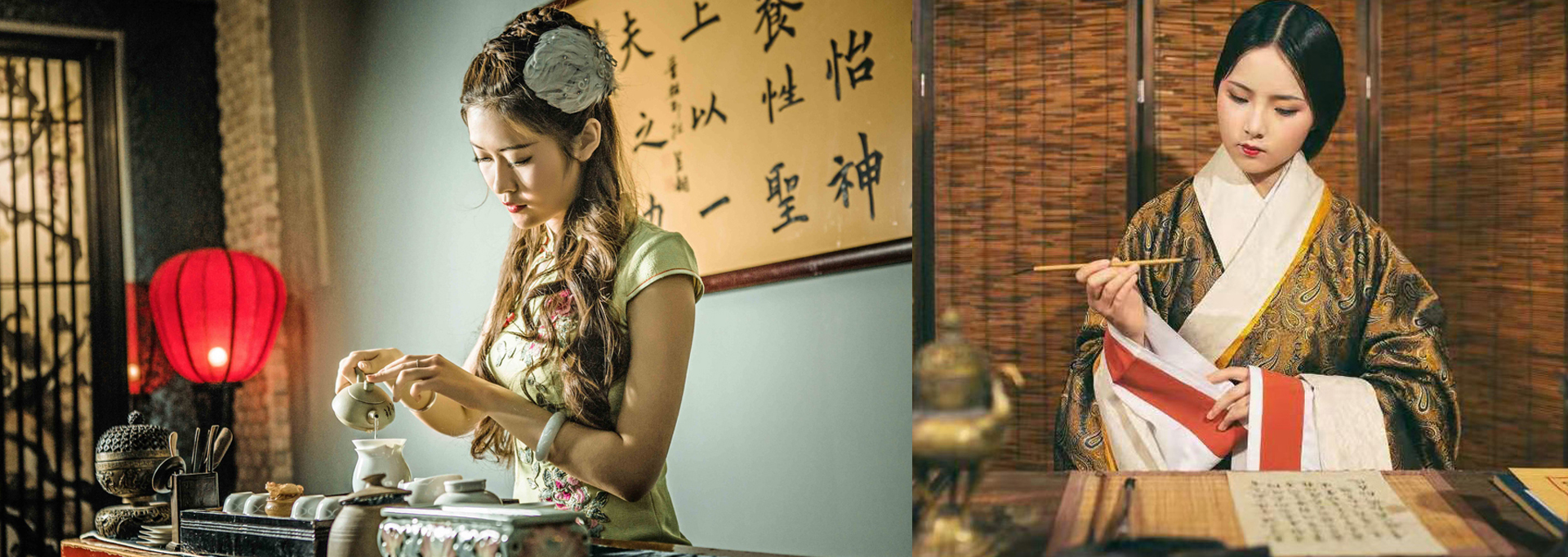 成都金牛桑拿会所_成都金牛高端桑拿休闲spa_XiXi养生