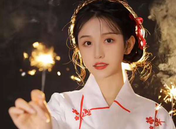 成都金牛男士spa水疗会馆—体验环境让人有眼前一亮