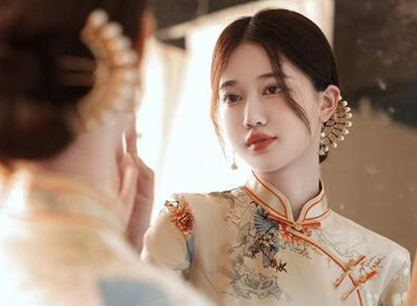 闲暇去成都金牛按摩spa水疗会所，一个休闲的理想场所