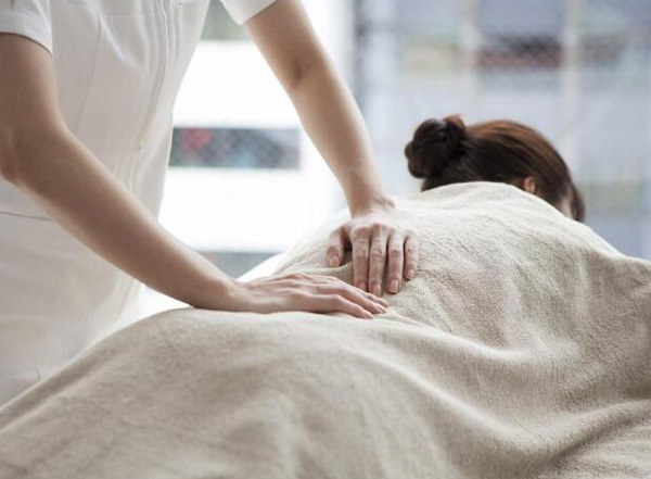 成都金牛优质休闲会所，数十种特色都市项目供您体验