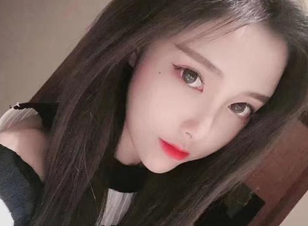 成都金牛男士spa艺师风采（八）