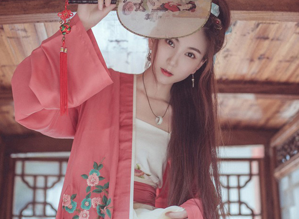 成都金牛有哪些高档的会所—2026年更新这里收获一份美丽邂逅！